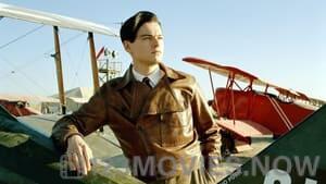 The Aviator