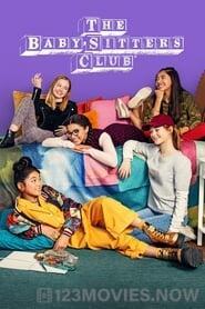 The Baby-Sitters Club Season 2 Episode 6