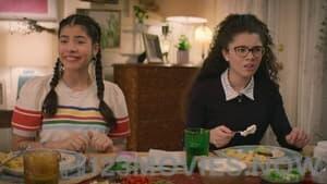 The Baby-Sitters Club Season 2 Episode 6