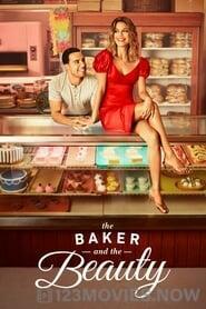 The Baker and the Beauty Season 1 Episode 9