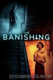 The Banishing