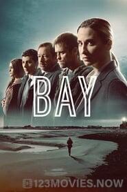 The Bay Season 2 Episode 5