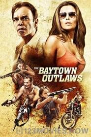 The Baytown Outlaws