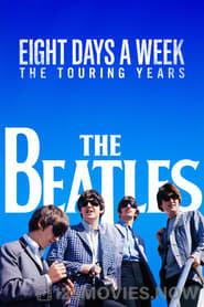 The Beatles: Eight Days a Week