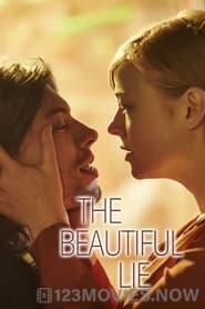 The Beautiful Lie Season 1 Episode 5