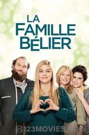 The Belier Family