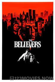 The Believers