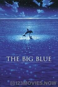 The Big Blue