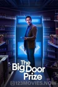 The Big Door Prize Season 1 Episode 2