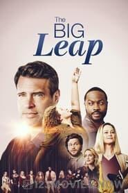 The Big Leap Season 1 Episode 7