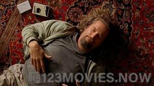 The Big Lebowski