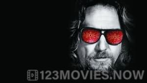 The Big Lebowski