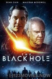 The Black Hole