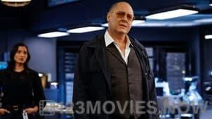 The Blacklist Season 10 Episode 9