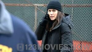 The Blacklist Season 7 Episode 15