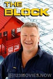 The Block Season 10 Episode 45