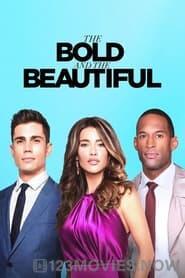 The Bold and the Beautiful Season 1 Episode 5