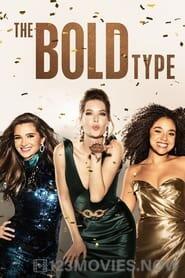 The Bold Type Season 3 Episode 5