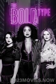 The Bold Type Season 4 Episode 14