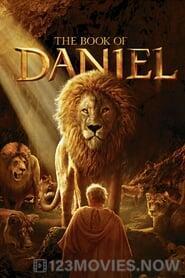 The Book of Daniel