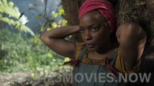 The Book of Negroes Season 1 Episode 2