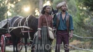 The Book of Negroes Season 1 Episode 3