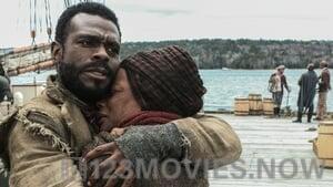 The Book of Negroes Season 1 Episode 5