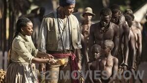 The Book of Negroes Season 1 Episode 6