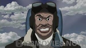 The Boondocks Season 1 Episode 13