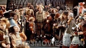 The Borrowers