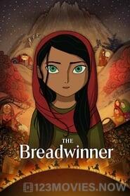 The Breadwinner