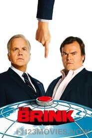 The Brink Season 1 Episode 2