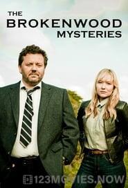 The Brokenwood Mysteries Season 2 Episode 2