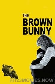 The Brown Bunny