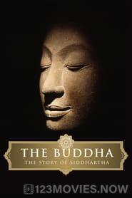 The Buddha