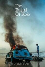 The Burial of Kojo