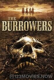 The Burrowers