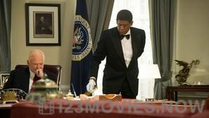 The Butler