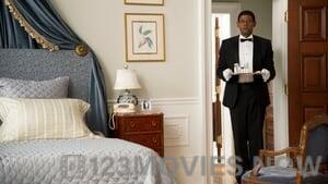 The Butler