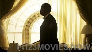 The Butler