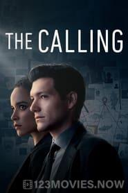 The Calling Season 1 Episode 1