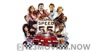 The Cannonball Run