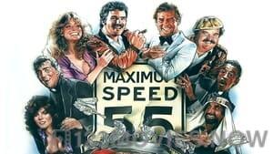 The Cannonball Run