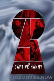 The Captive Nanny