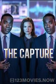 The Capture Season 1 Episode 2