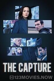 The Capture Season 2 Episode 2