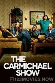 The Carmichael Show Season 1 Episode 3