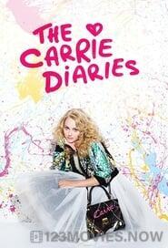 The Carrie Diaries Season 1 Episode 10