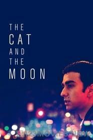 The Cat and the Moon