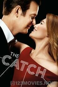 The Catch Season 1 Episode 3